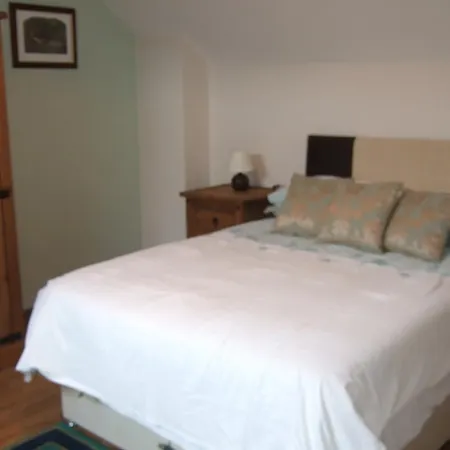 Les Escargots فندق مبيت وإفطار